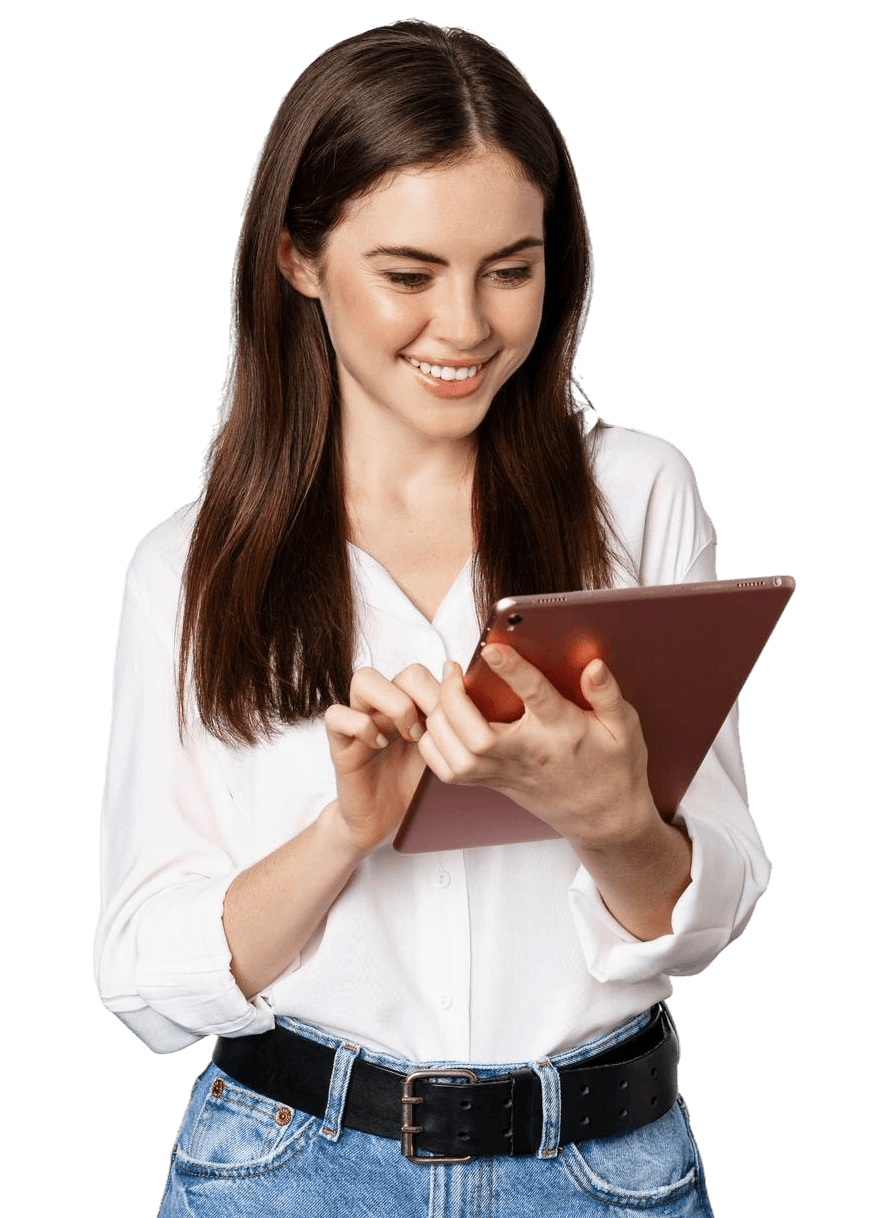Tech Wise Learning