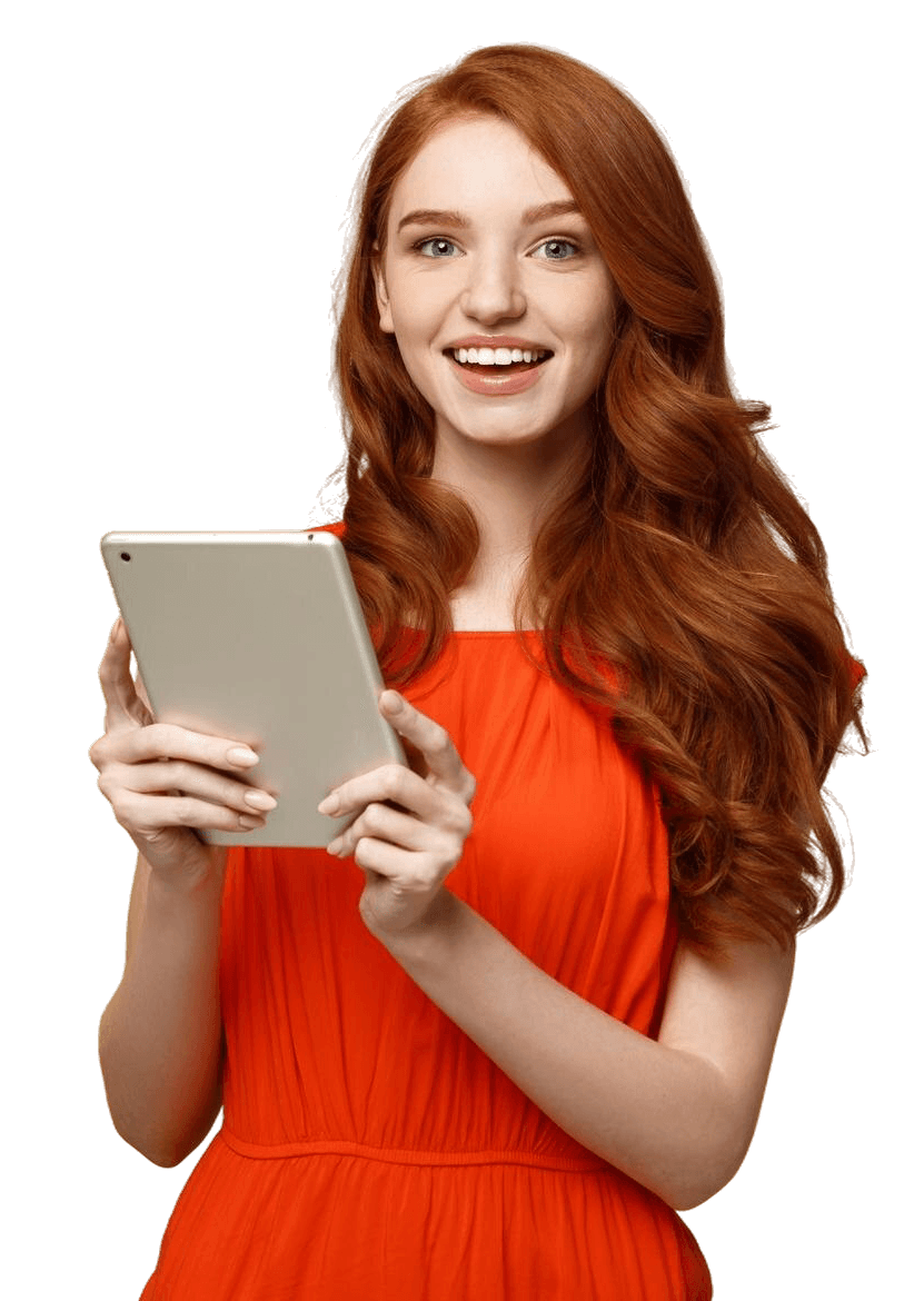 Tech Wise Learning
