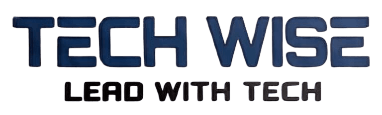 Techno Hub Logo