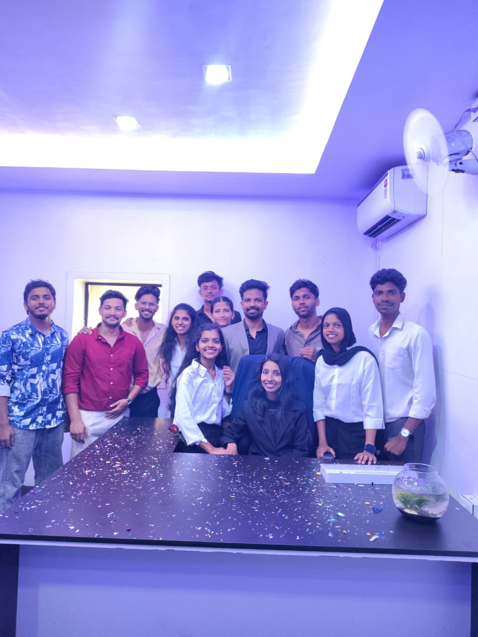 Promotion 2