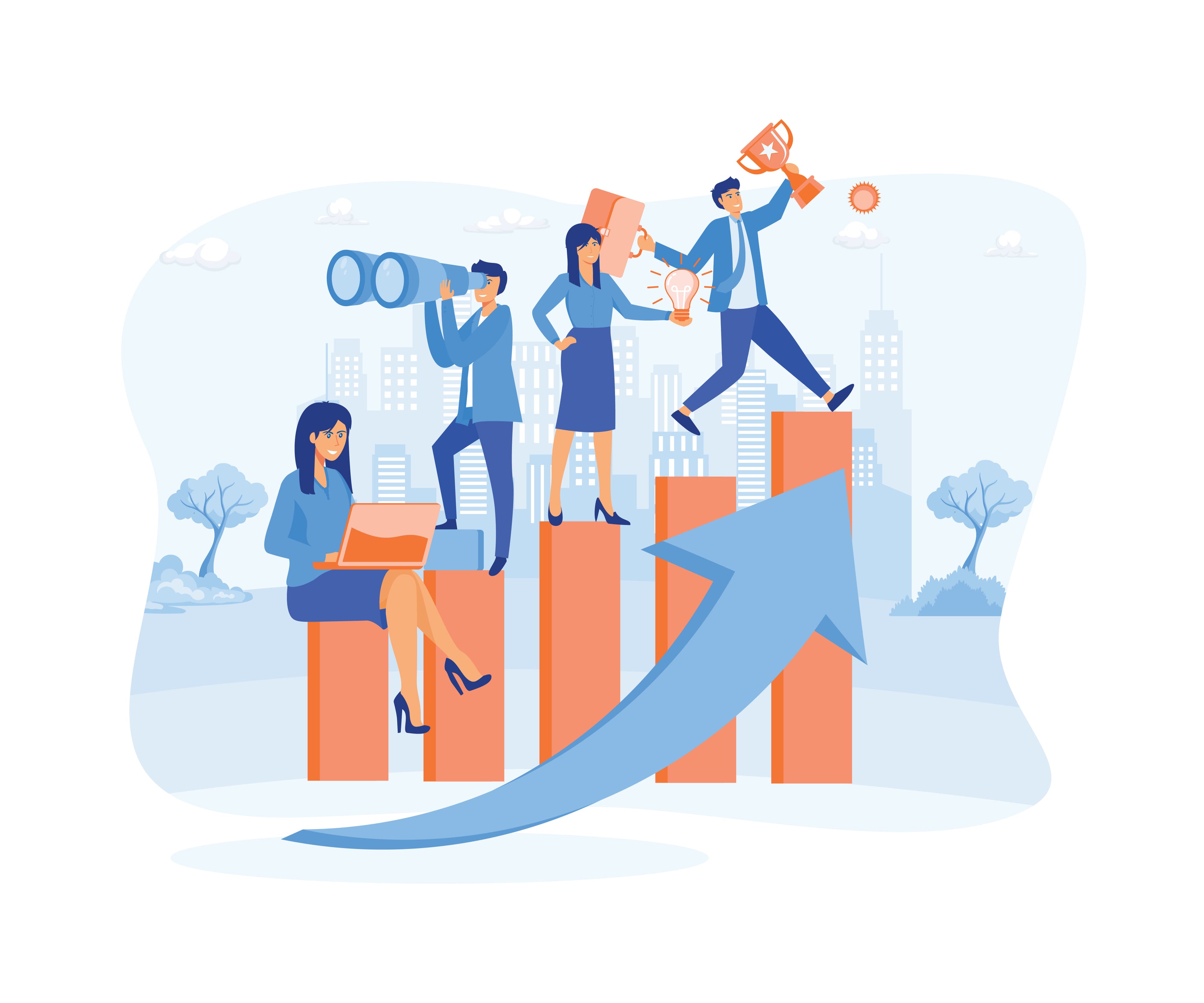 About Info Apps